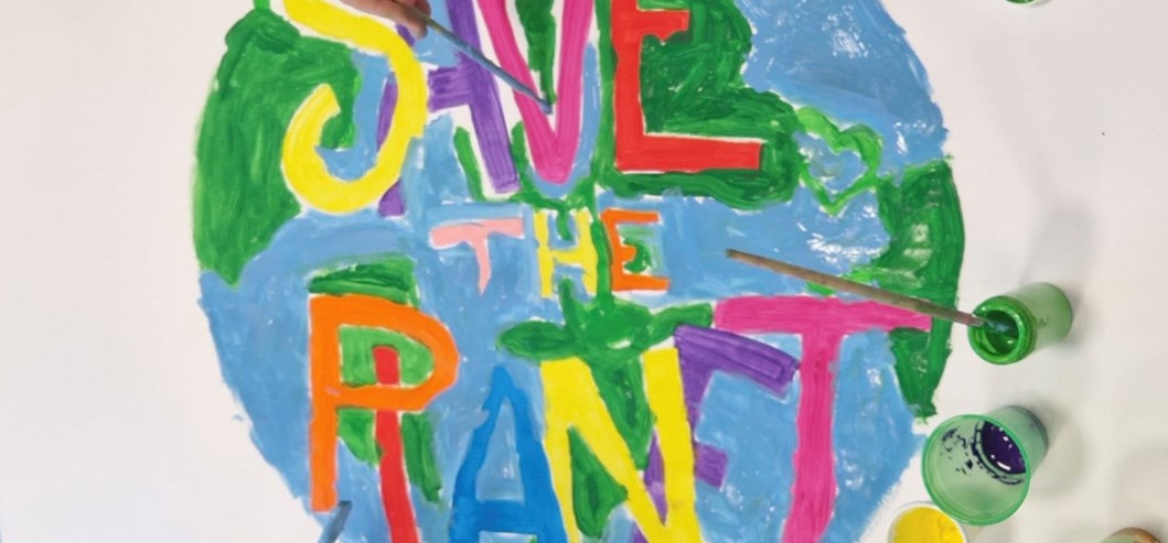 Posebni cjelodnevni program ranog učenja engleskog jezika